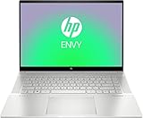 HP Envy Laptop | 16