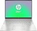 Produktbild HP Envy Laptop | 16" UHD+ OLED-Touchscreen | Intel Core i9-12900H | 32 GB DDR5 RAM | 2 TB SSD | NVIDIA GeForce RTX 3060 Grafikkarte | Windows 11 Home | QWERTZ Tastatur | Natural Silver