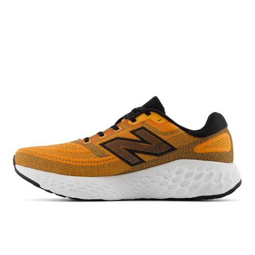 Image of New Balance Men's Fresh Foam X Evoz V4