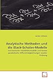 VDM Verlag