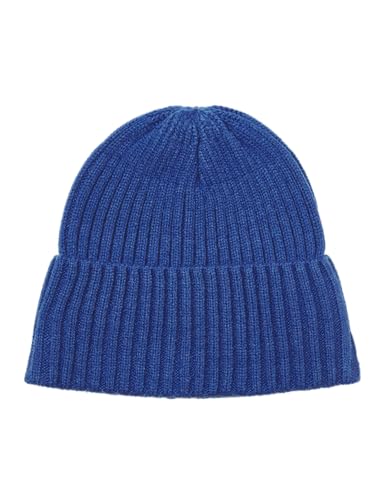Jack & Jones Mens Jacatlas Beanie Noos, Surf The Web