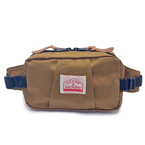 I[VAhOEh EGXg|[` GOODAY LbY WjA TA ^ MTCY 1015016