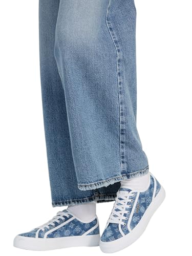 Image of Guess Womens Jelexa