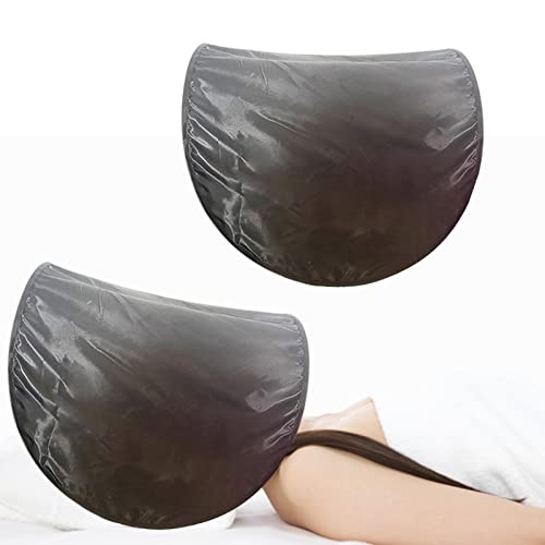 Mini Tenda Abrigo Solar | Abrigo de Sol | Toldo de sol portátil para banhos de sol na praia ao ar li