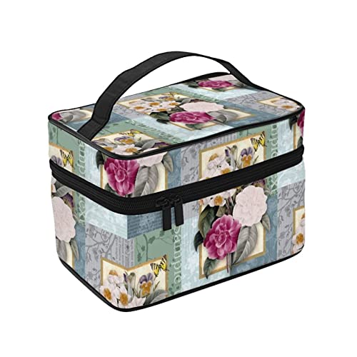 σ|[`  A k G  CN|[` fB[X `FbJ[{[h @\I  RX|[` σobO ϕi[CN|[` ʗp|[`  y h o s |[`