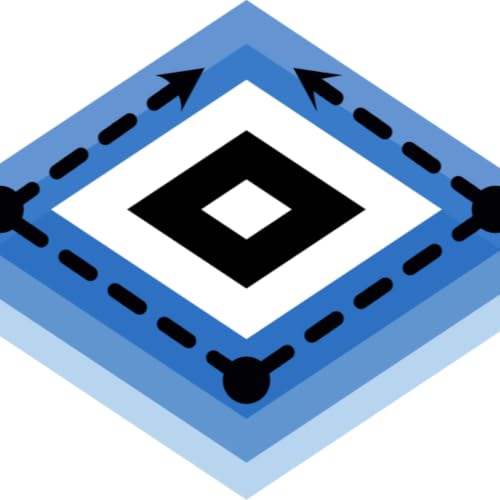 #1 - Taktik, Testspiele, Transfers. Die HSV-Sommervorbereitung 2026/2027