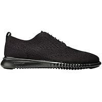 Cole Haan Men's 2.0 Zerogrand Stitchlite Oxford only .96: eDeal Info