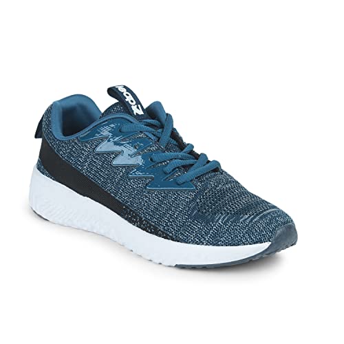 Image of Liberty Women Running Shoes