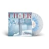 Christmas (Amazon Exclusive Blue & White Splatter Vinyl + Alternate Cover)