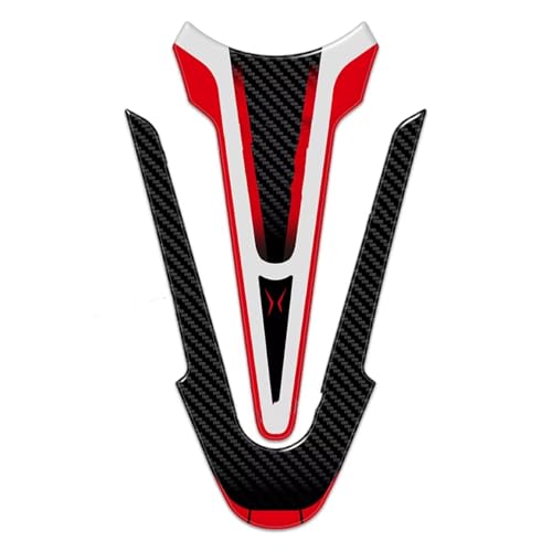 Protège Réservoir Moto Morini X-Cape 1200 en Résine 3D Premium 2025-2026
