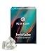 MOJUMOJO Play & Joy InvisiLube Premium Silicone Based Personal Lubricant Capsule Beads (10 Capsules)