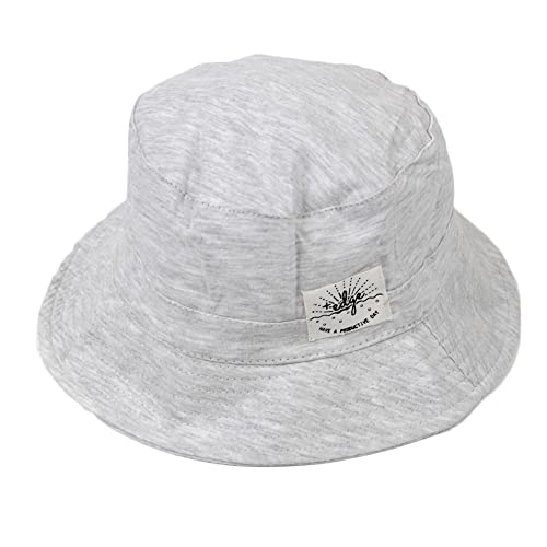 XEFbgnbg Xq St LbY j̎q ̎q 50cmi48-50cmj ~bNXO[