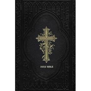 BULK SALE 宗教・信仰 英語　洋書 BULK SALE 宗教・信仰 英語 洋書 BULK SALE 宗教・信仰 英語 洋書