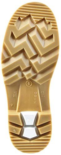 Baffin Men's Bully Work Boot2