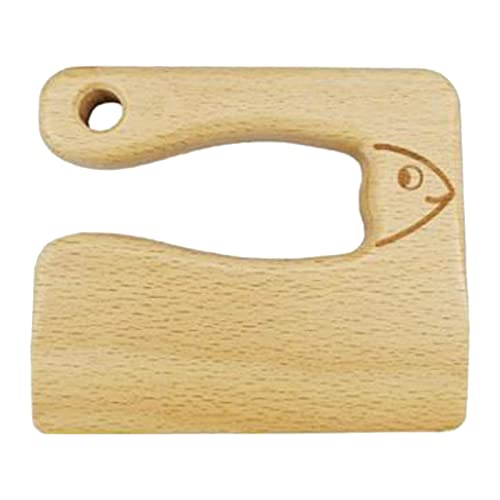 KJOET   ̗ؐpiCt  p ̗ؐpiCt ܂܂ƃZbg V Hו؂ꂿႤ ؂̂ ؂̂܂܂ ؂V ؂ ̎q  j̎q av[g NX}X v[g Ԃ ct j e