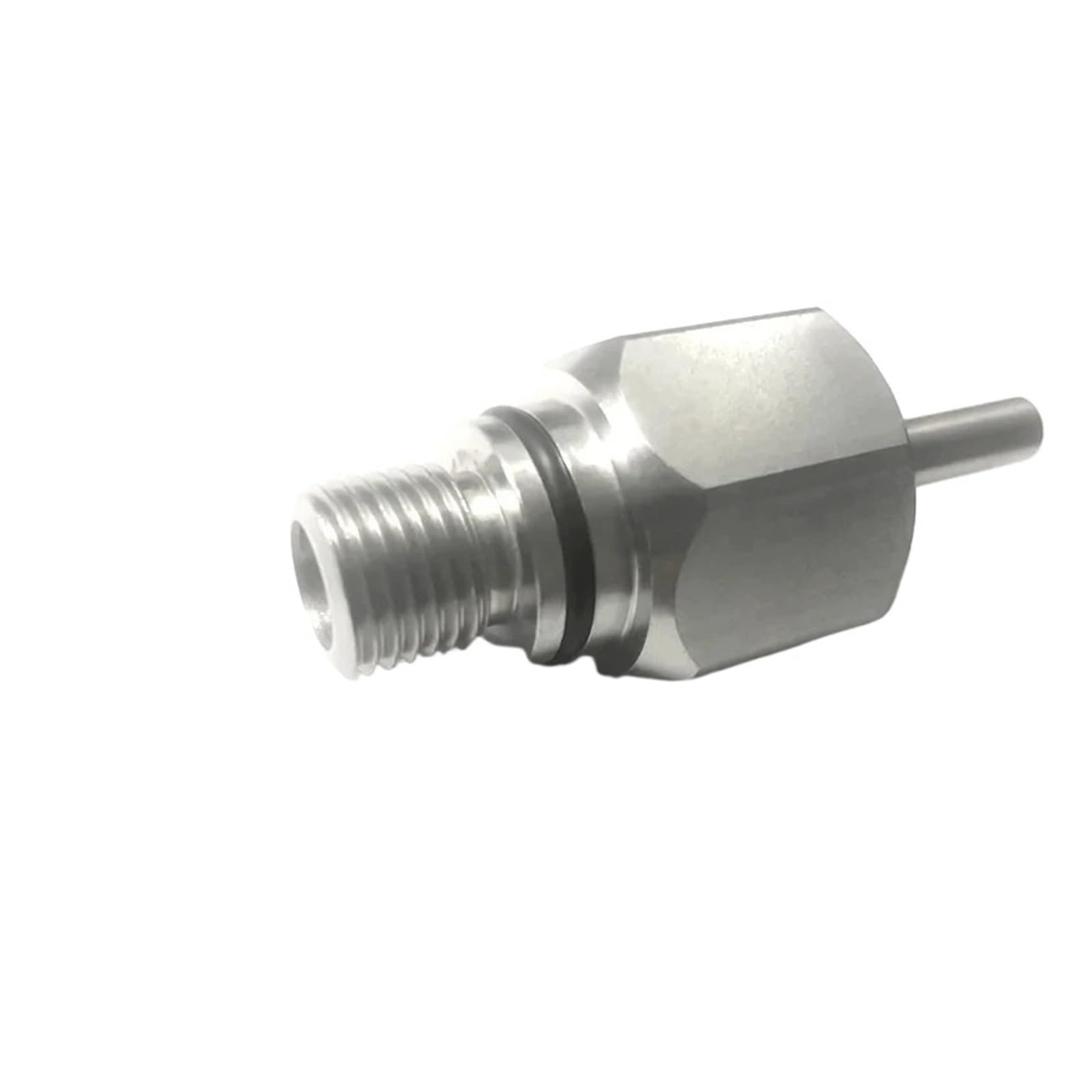 BFSYDLUJ EL24VDC Limit Switch Sensor(HNC limit joint)