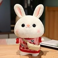 Amazon｜抱き枕 ウサギ 抱きまくら 抱き枕 ぬいぐるみ うさぎ だき