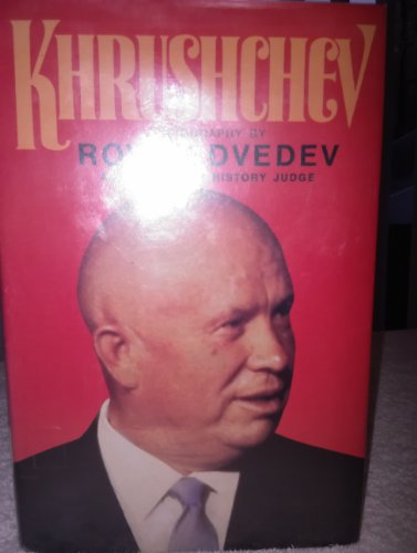 Khrushchev view 2