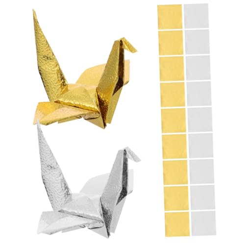 千羽鶴 折り紙 単色」の人気商品一覧 | 安い商品を通販サイトから探す