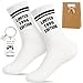 Geschenk 30 Geburtstag Mann Set - Limited 1996 Edition Socken Eu 38-45 & Schlüsselanhänger & Geschenktüte - Lustige 30. Geburtstag Männer Geschenke, 30 Geburtstag Männer Socken Für Geschenkideen
