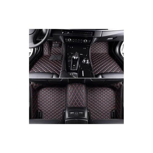 Minip F55 F56 2hA 2014-2021pJX^J[tA}bgCeAANZT[J[ybg