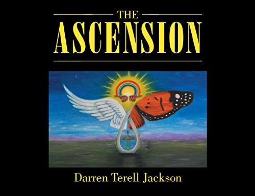 The Ascension