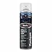 Price comparison product image Holts Satin Interior Cleaner  New Car Scent | Car Dashboard & Trim Cleaner with Soft Finish | Plastic Restorer Spray for All Interior Surfaces | Fresh Car Fragrance Detailer  500ml
