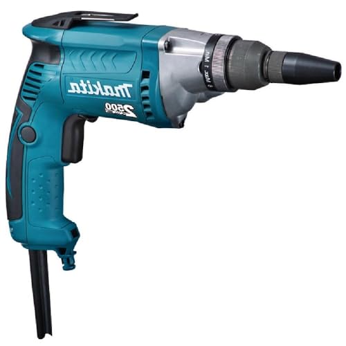 Makita FS2700 - vue 8
