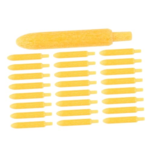 iplusmile 60�� ����?��??�c �ʗp �����^�y�C���g�}�[�J�[�y���� �����p�j�u �^�b�`�y���p�ϋv���f�� �� �I�t�B�X �w�Z�Ή�