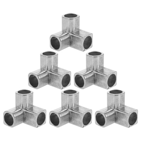 iplusmile 6��?�Ո�?�V���[�Y���b�N�ڑ����O���p�� ���胍�b�h�J�b�v�����O �ߗގ��[�Ƌ�A���p�[�c ���[�h���[�u�����@�p���@�\�W���C���g