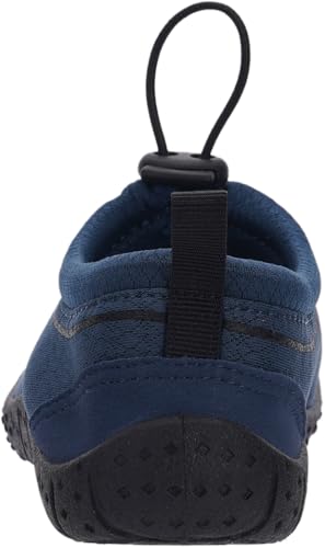 Image of WHITIN Little /Big Kids Amphibious Water Shoes | Boys /Girls Aqua Socks Z1K01