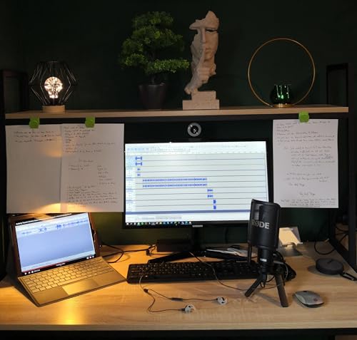 Episode 19 Misogi cover art