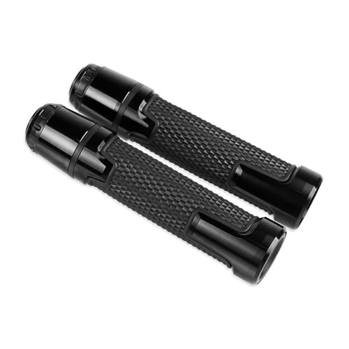 Levier d'embrayage anti-casse réglable pour réparer guidon MT-03