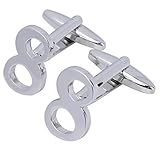 ◐Das perfekte Geschenk -Das beste Geschenk für Familien und Freunde. (Vater, Ehemann, Trauzeuge, Groomsmen, Vater der Braut) Gilt für jeden Anlass - Eine gute Wahl für jeden Urlaub oder besonderen Anlass, wie Hochzeiten, Anniversay , formelle, Business-Kleidung.◑