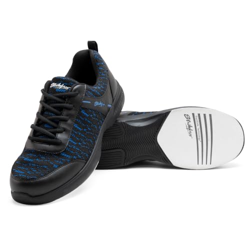 KR Strikeforce Flyer Mesh Lite Mens Athletic...
