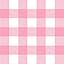 Pink Checkered