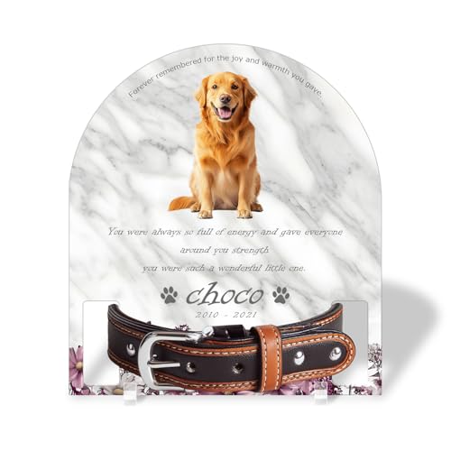 �y�������A���o�[�X�b�y�b�g�������A���z�y�b�g�ʔv �y�b�g���� �� �L �p ���d�p �������A�N�����v���[�g ������ �ԕ��f�U�C�� �I�[�_�[���C�h �v���f�U�C�i�[�d�グ ��փ^�C�v ���{�� (�R�X���X, �嗝�Β� (�z���C�g)�F��֑�)