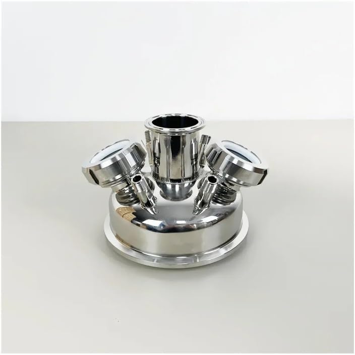 純銀製 浮彫漢詩 獣口湯沸 銀瓶 煎茶道具 煎茶のYahoo!オークション(旧 純銀製 浮彫漢詩 獣口湯沸 銀瓶 煎茶道具 煎茶のYahoo!オークション(旧