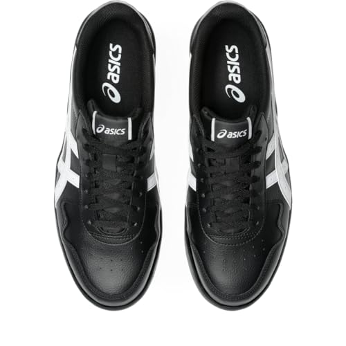 Image of ASICS Men's Japan S Golf Shoes