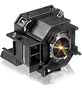 Small manufacture image 12