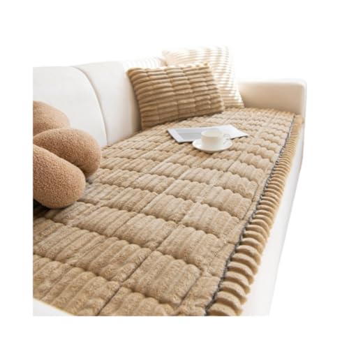 SIzlaho �x���`�V�[�g�N�b�V���� �����z�c �O���[ �����O���z�c �ʋC �����z�c �N�b�V���� �����` ������� �����O�N�b�V���� 80*80cm �\�t�@�[�V�[�g�N�b�V���� �_�C�j���O �_�炩�� �~�p ���X�g���� �`�F�A �ݑ�Ζ� �e�����[�N ����~��