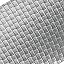 Silver Carbon