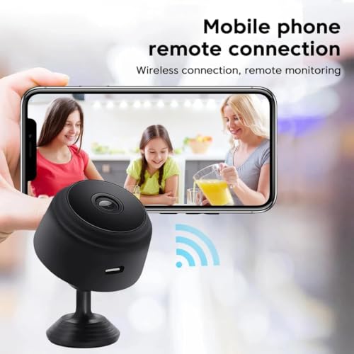https://m.media-amazon.com/images/I/41ouDb2HKxL.jpg