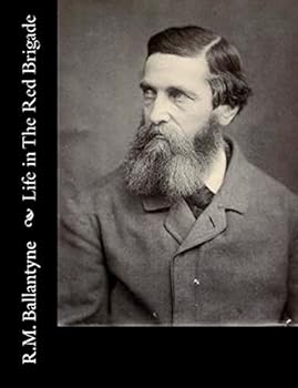 Life in the Red Brigade: London Fire Brigade