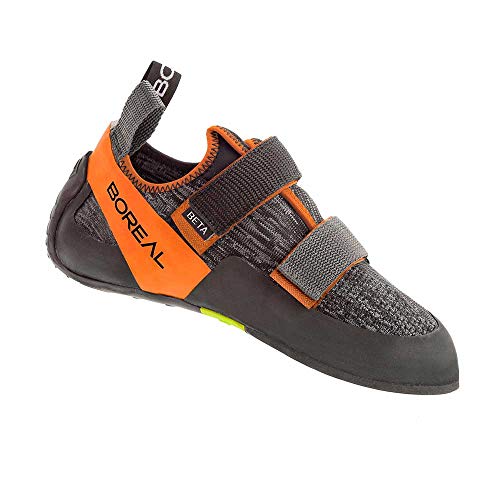 Boreal 62183 Pie de Gato, Unisex-Adult, Multicolor, 12