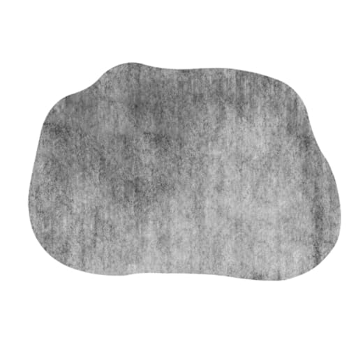 OGXN ٌ^}bg ٌ^J[ybg OJ[ybg O ~ sK  ӂӂ Vv k Snǂ pr EHbVu I[V[Y ȒP  q Q rO}bg (D,80cm×120cm)