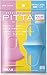 PITTA MASK (pitta mask) Kids Sweet (Kids Suite) 3 Pieces of Packs