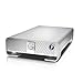 Produktbild G-Technology G-DRIVE 10TB Enterprise Klass 7200 RPM, 250MB/s, mit Thunderbolt 2, USB 3.0, 5 Jahre Garantie
