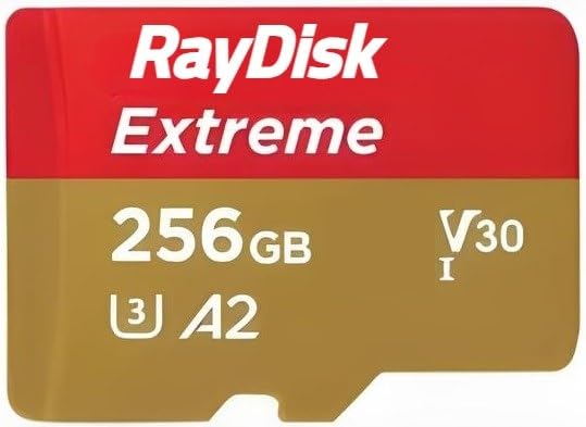 SQUAR-7-GNMA　マイクロSDカード　256G SD変換アダプタ付き Amazon | 【セット品】 マイクロSDカード microSDカード 256GB