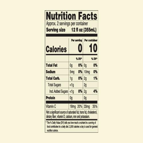Image of Arizona Diet Green Tea - Big Can, 22 Fl Oz (24 Pack)